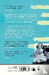 Nicolson, Juliet - A House Full of Daughters