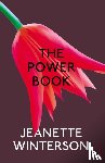 Winterson, Jeanette - The Powerbook