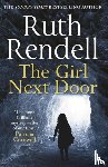 Rendell, Ruth - The Girl Next Door