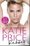 Price, Katie - Reborn
