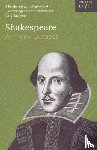 Burgess, Anthony - Shakespeare