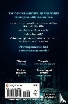 Jewell, Lisa - The Girls