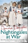 Douglas, Donna - Nightingales at War