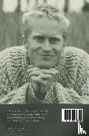 Høeg, Peter - Borderliners