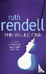 Rendell, Ruth - The Veiled One