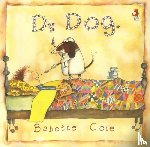 Cole, Babette - Dr Dog