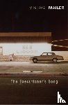 Mailer, Norman - The Executioner's Song