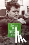 Behan, Brendan - Borstal Boy