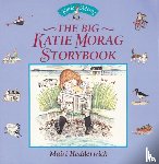 Hedderwick, Mairi - The Big Katie Morag Storybook