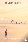 Doty, Mark - Heaven's Coast
