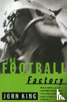 King, John - The Football Factory