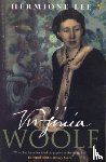 Lee, Hermione - Virginia Woolf