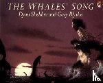 Sheldon, Dyan - The Whales' Song