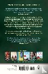 Munro, Alice - The Progress of Love