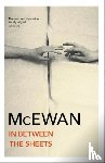 McEwan, Ian - In Between the Sheets