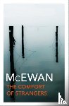 McEwan, Ian - The Comfort of Strangers
