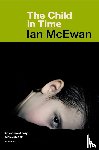 McEwan, Ian - The Child in Time