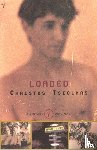 Tsiolkas, Christos - Loaded