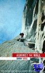 Yates, Simon - Against the Wall