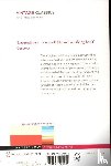 Chatwin, Bruce - The Songlines