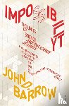 Barrow, John D. - Impossibility
