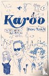 Tesich, Steve - Karoo