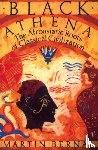 Bernal, Martin - Black Athena