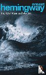 Hemingway, Ernest - The Old Man and the Sea