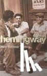 Ernest Hemingway - Men Without Women
