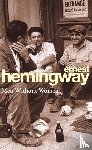 Ernest Hemingway - Men Without Women