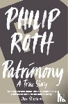 Roth, Philip - Patrimony
