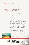 Okri, Ben - The Famished Road