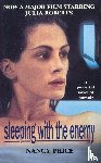Price, Nancy - Sleeping With The Enemy