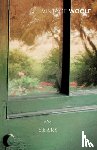 Woolf, Virginia - The Years