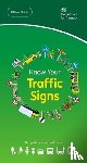 Department for Transport - Know your traffic signs
