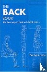 Royal College of General Practitioners, NHS Executive - The Back Book