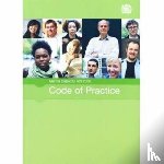 Great Britain: Department for Constitutional Affairs - Mental Capacity Act 2005 code of practice