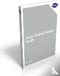 Medicines and Healthcare products Regulatory Agency - Good clinical practice guide