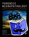 Itabashi, MD, Hideo H. (Former Head, Neuropathology, Harbor UCLA Medical Center, Torrance, CA; Professor Emeritus, Department of Pathology and Neurology, UCLA School of Medicine, U.S.A.) - Forensic Neuropathology - A Practical Review of the Fundamentals