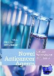  - Novel Anticancer Agents - Strategies for Discovery and Clinical Testing