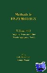  - Amyloid, Prions, and Other Protein Aggregates, Part B