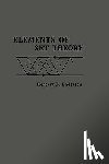 Enderton, Herbert B. (University of California - Elements of Set Theory