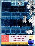 Ienne, Paolo (Professor, Processor Architecture Laboratory, Swiss Federal Institute of Technology of Lausanne, Switzerland), Leupers, Rainer (Professor of Software Systems on Silicon, RWTH Aachen University, Germany.) - Customizable Embedded Processors - Design Technologies and Applications