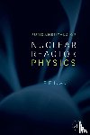 Lewis, Elmer E. - Fundamentals of Nuclear Reactor Physics