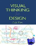 Ware, Colin (Data Visualization Research Lab, University of New Hampshire, Durham, USA) - Visual Thinking for Design