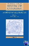  - International Review of Cytology - A Survey of Cell Biology