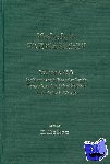 Brown, H. Alex - Lipidomics and Bioactive Lipids: Specialized Analytical Methods and Lipids in Disease - Specialized Analytical Methods and Lipids in Disease