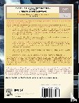 Robinson, David - Aspect-Oriented Programming with the e Verification Language