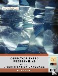 Robinson, David - Aspect-Oriented Programming with the e Verification Language