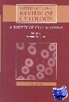  - International Review of Cytology - A Survey of Cell Biology